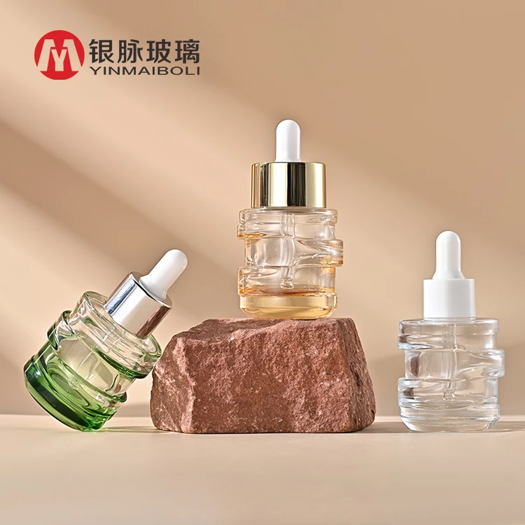 1oz glass dropper bottle 1oz glass dropper bottle