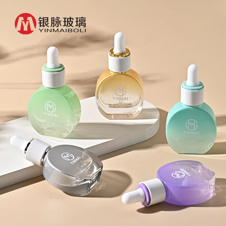 serum bottle for oily skin serum bottle for oily skin