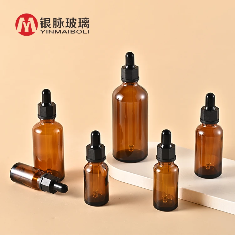 wholesale essential essential oil bottles wholesale essential essential oil bottles