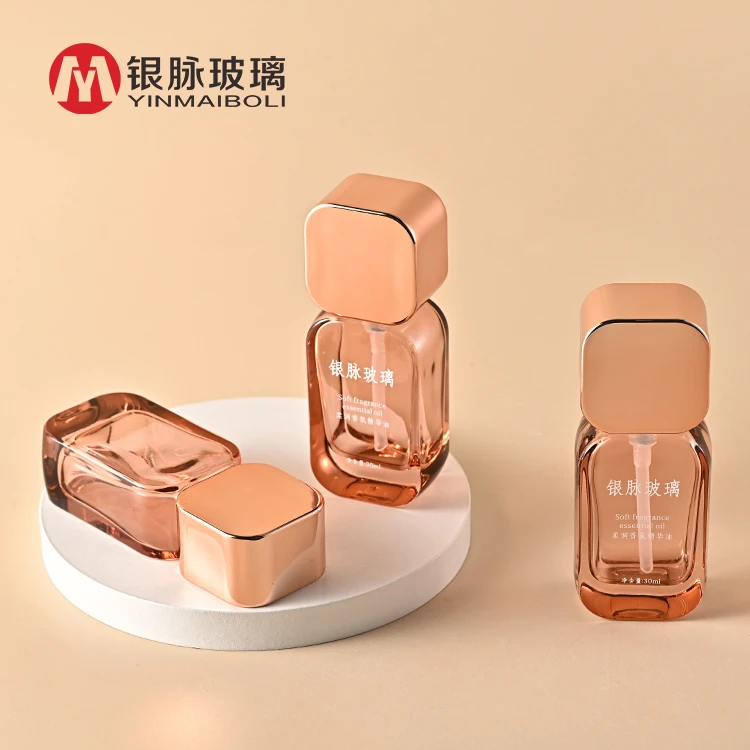 best lotion bottle for dry skin best lotion bottle for dry skin