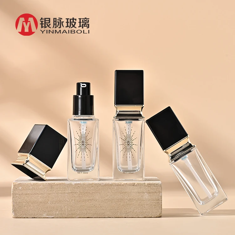 foundation bottle for travel foundation bottle for travel