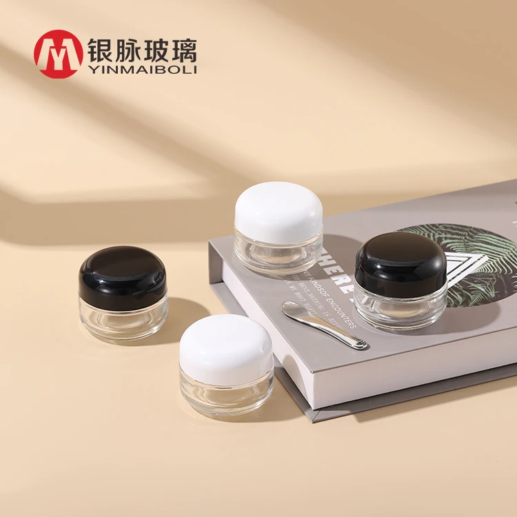 glass jars wholesale glass jars wholesale
